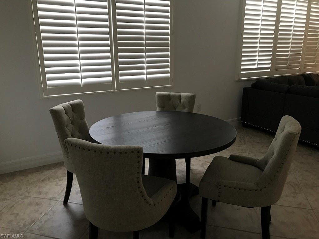 7234 Adriana CT NAPLES, FL 34114