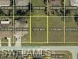 315 SE Van Loon TER CAPE CORAL, FL 33990