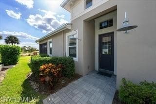 5766 Highbourne DR NAPLES, FL 34113