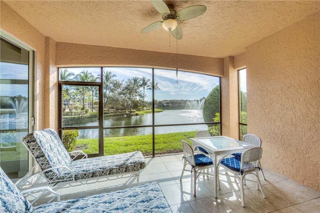 8500 Via Lungomare CIR 104 ESTERO, FL 33928