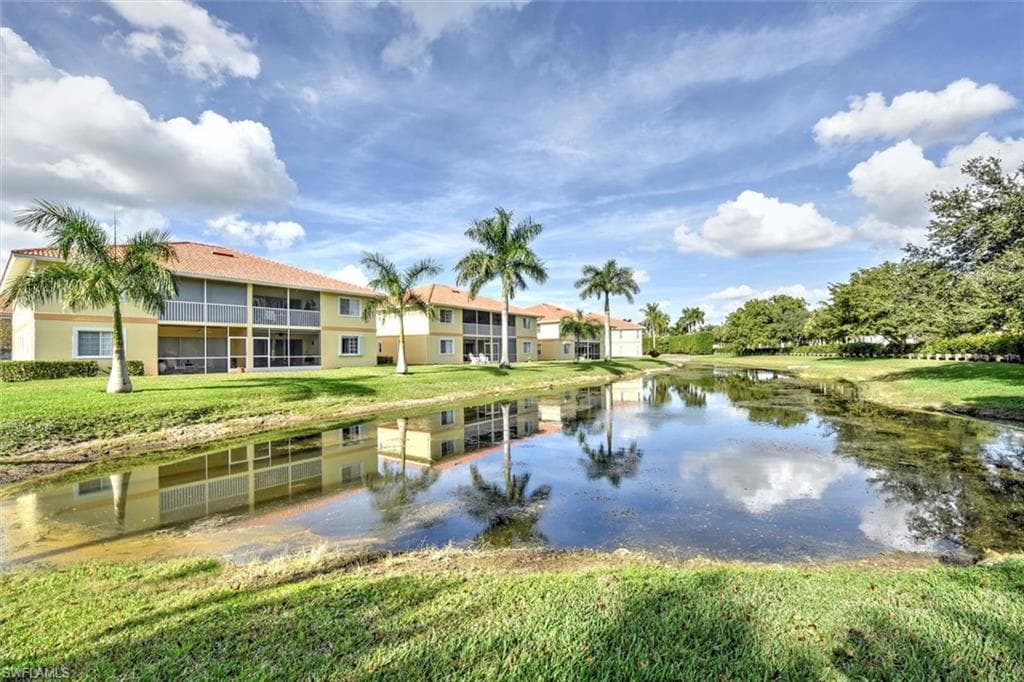 1715 Reuven CIR 2103 NAPLES, FL 34112