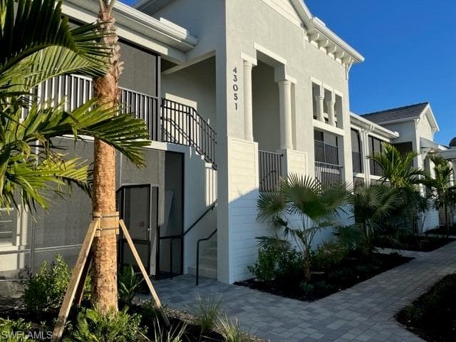 43051 Greenway BLVD 826 Babcock Ranch, FL 33982