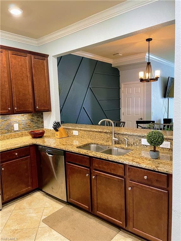 8872 Via Isola CT FORT MYERS, FL 33966