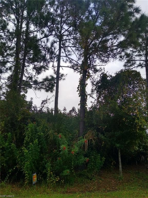 5448 Churchill RD PORT CHARLOTTE, FL 33981