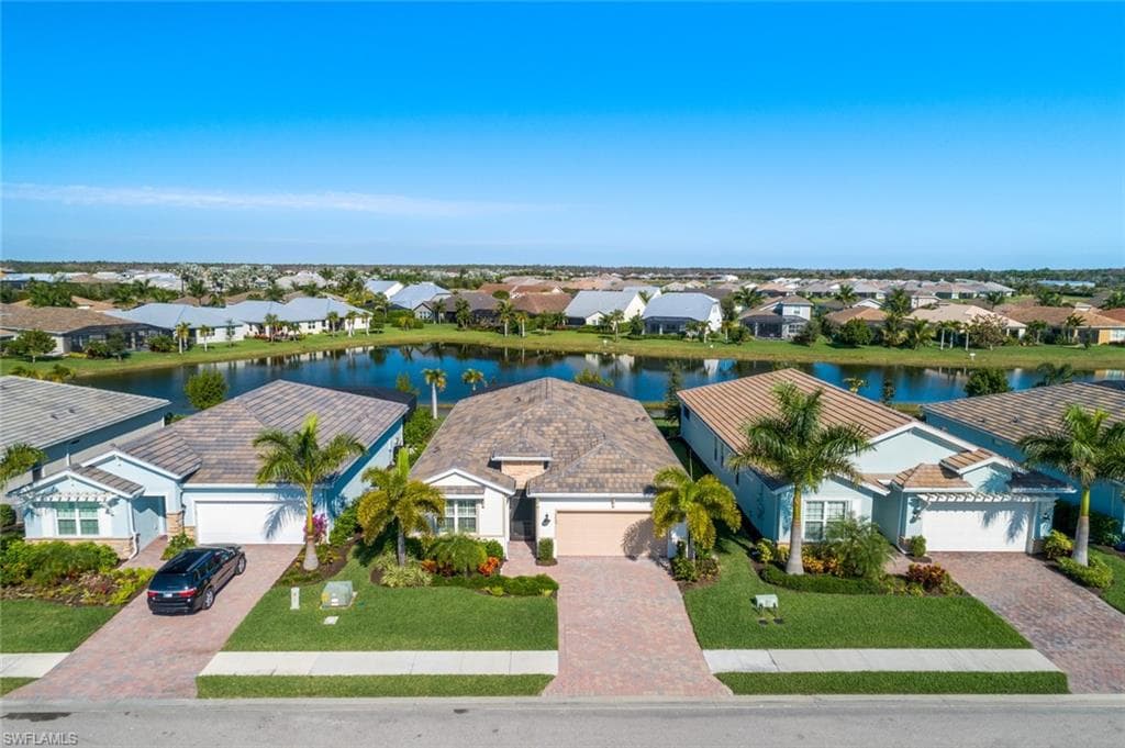 14649 Catamaran PL NAPLES, FL 34114