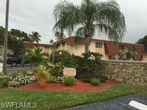 457 Tallwood ST 305 MARCO ISLAND, FL 34145