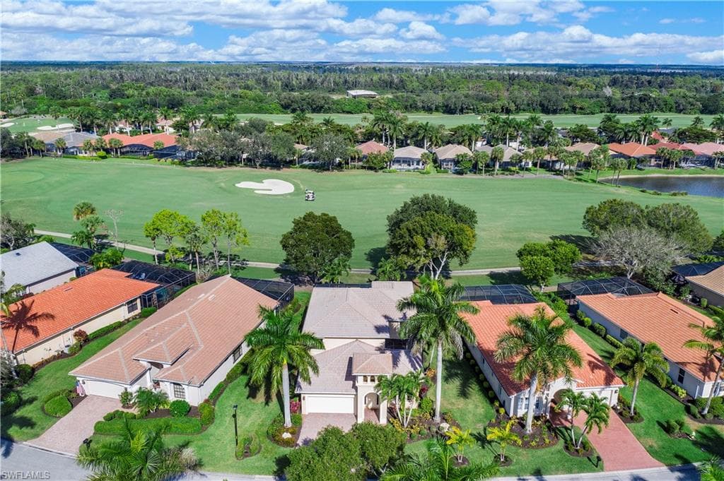 14065 Lavante CT BONITA SPRINGS, FL 34135