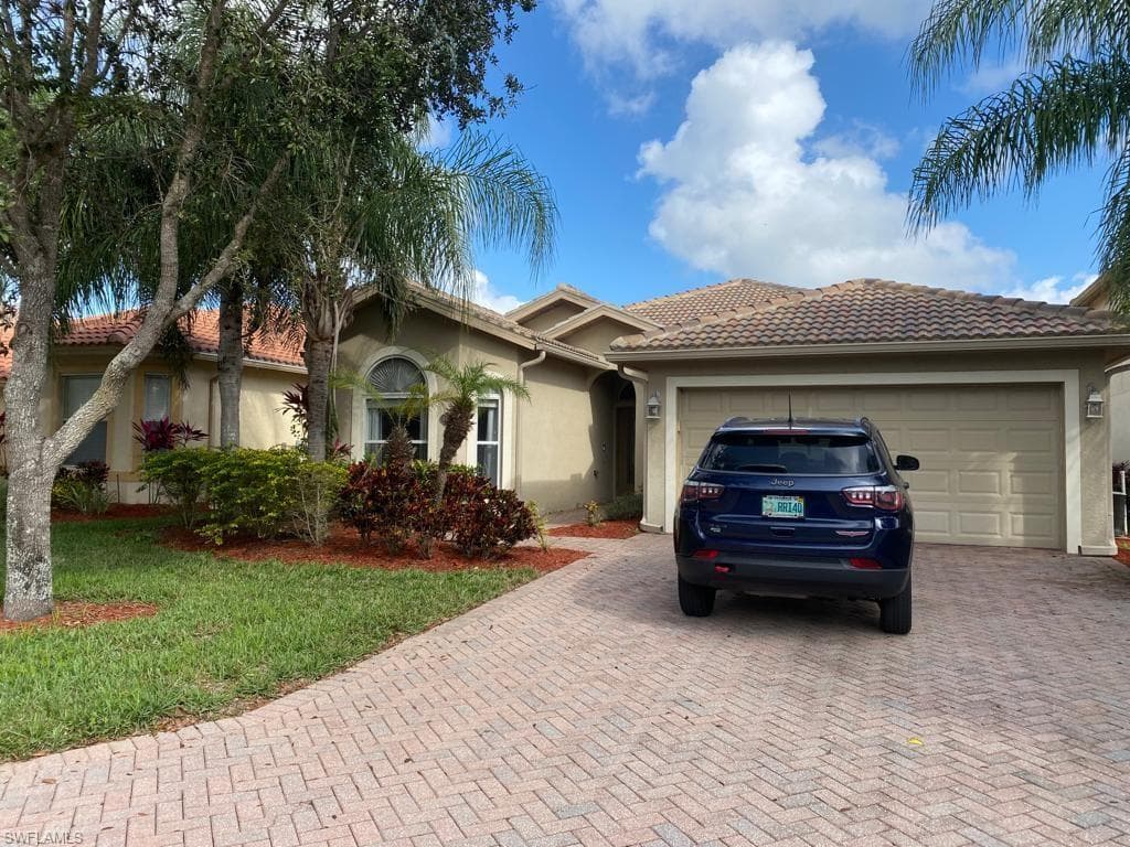 20553 Ardore LN ESTERO, FL 33928