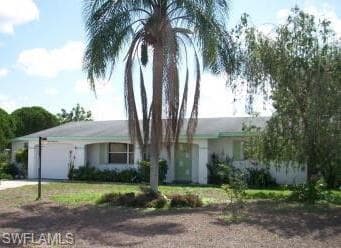 1524 Medford PL LEHIGH ACRES, FL 33936