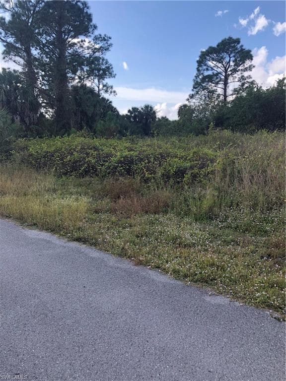 314 Laurel AVE LEHIGH ACRES, FL 33974