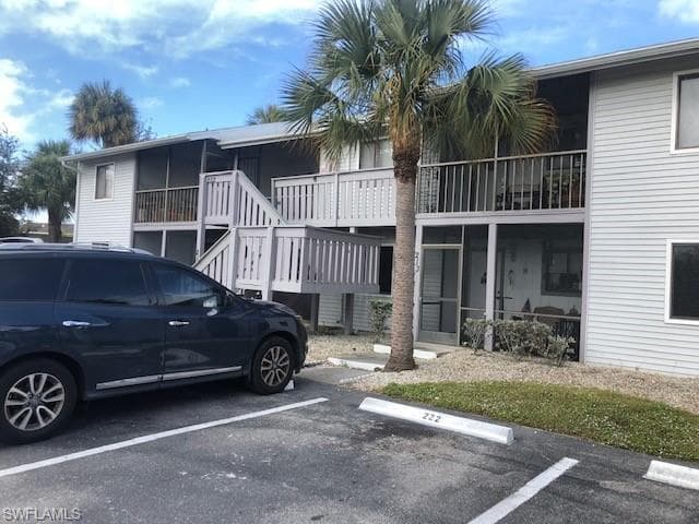 1055 Palm AVE 222 NORTH FORT MYERS, FL 33903