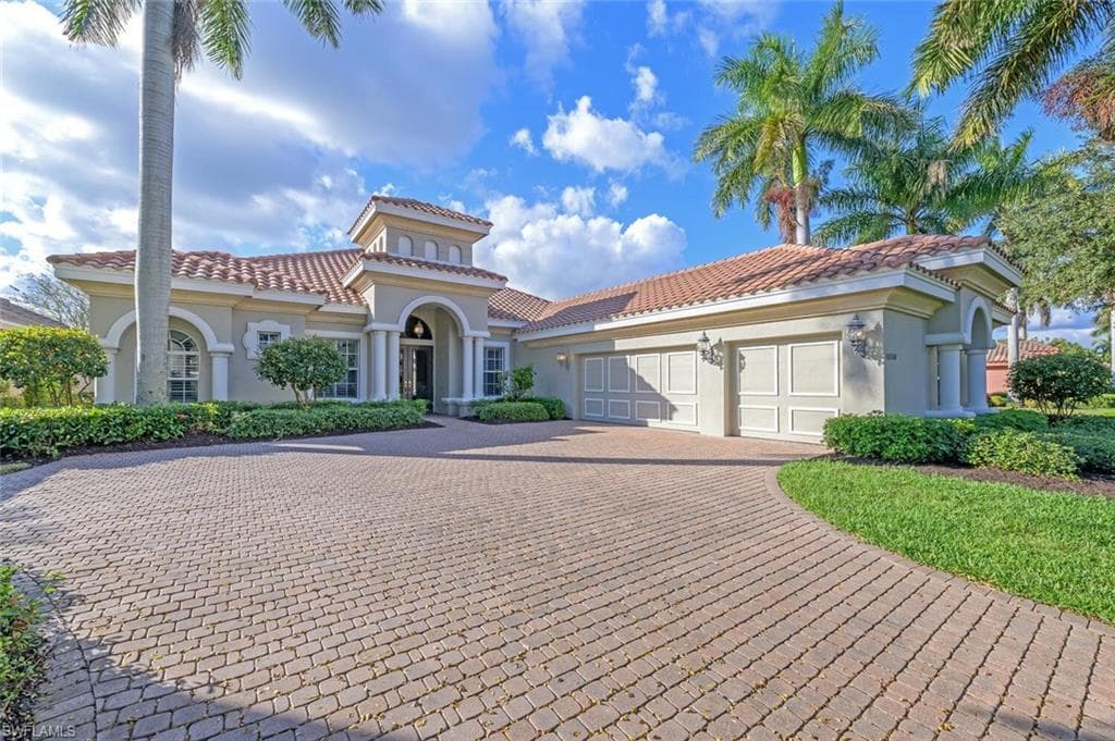 10380 Via Balestri DR MIROMAR LAKES, FL 33913