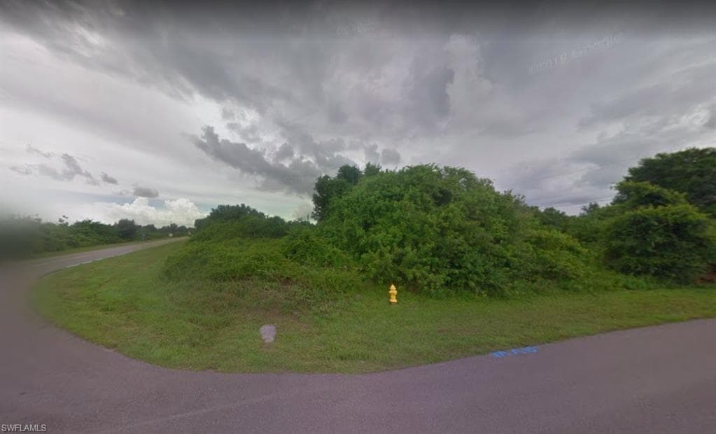 1963 Broadpoint DR PUNTA GORDA, FL 33983