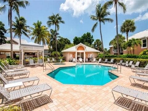 3940 Leeward Passage CT 201 BONITA SPRINGS, FL 34134