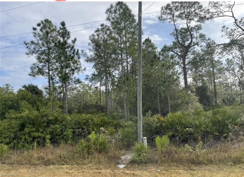 1824 Marlboro LN LEHIGH ACRES, FL 33972