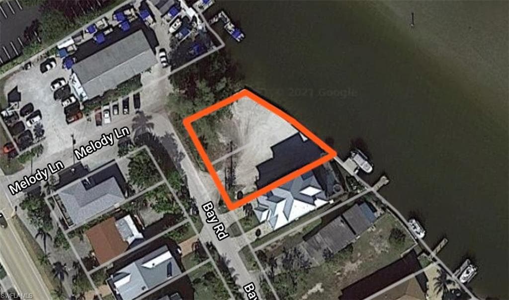 26415 Bay RD BONITA SPRINGS, FL 34134
