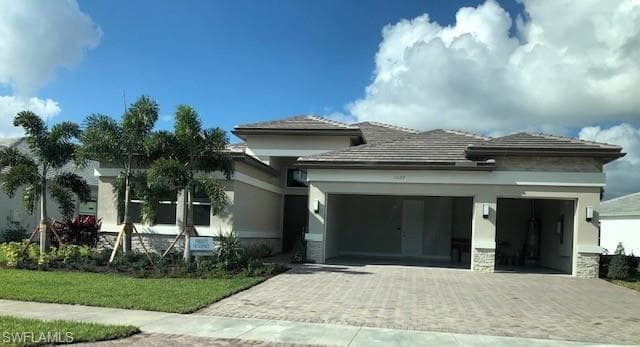 11699 Jasper CT NAPLES, FL 34120