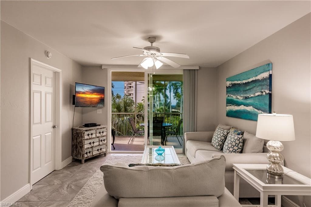 861 Collier BLVD S-303 MARCO ISLAND, FL 34145