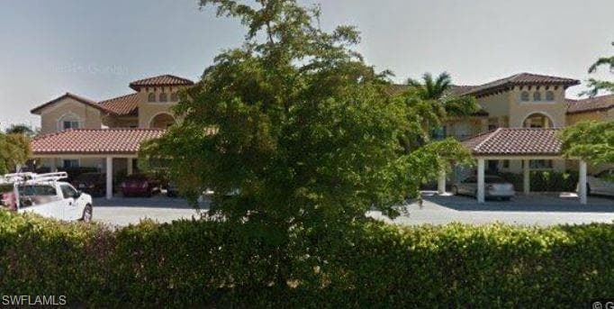 7196 N Plum Tree 314 PUNTA GORDA, FL 33955
