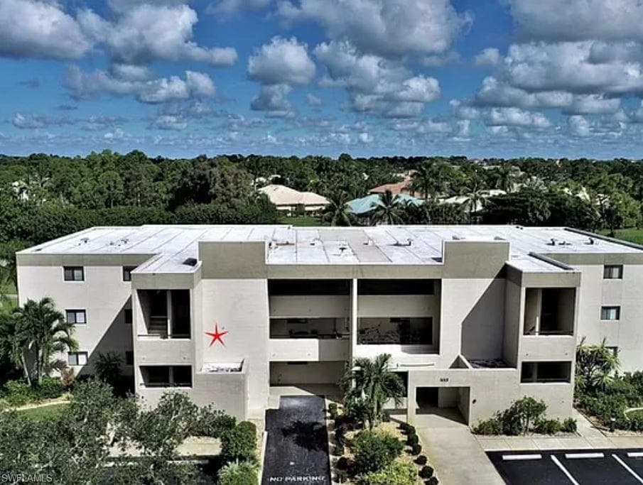 1001 Islamorada BLVD 12B PUNTA GORDA, FL 33955