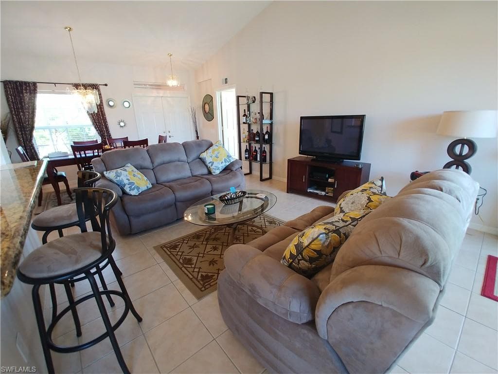 2895 Orange Grove TRL NAPLES, FL 34120