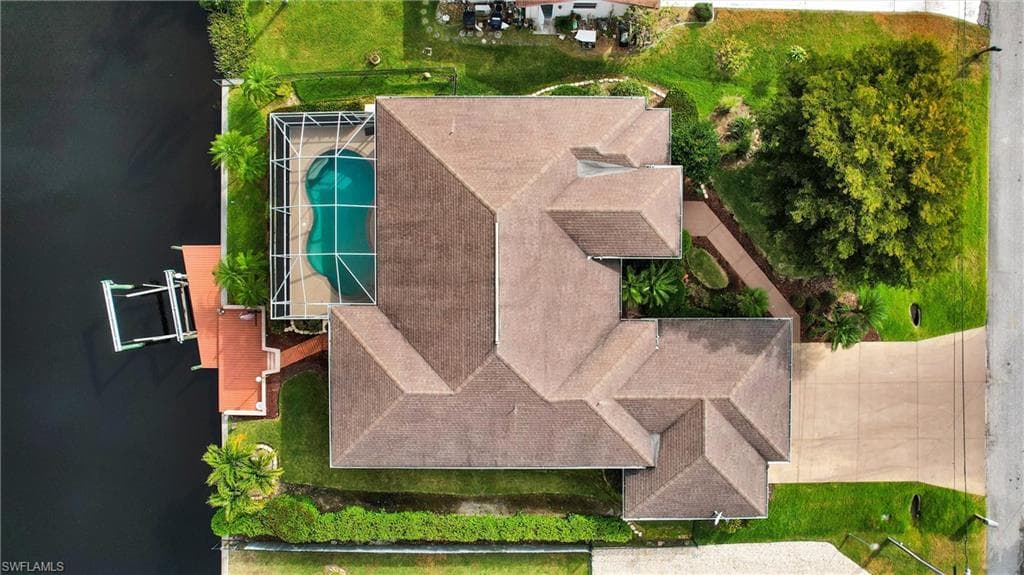 13768 Ox Bow RD FORT MYERS, FL 33905