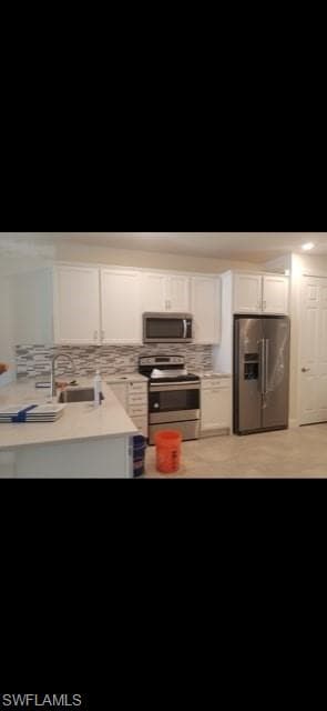 5920 Mayflower WAY NAPLES, FL 34142