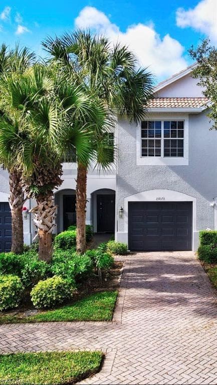 15873 Marcello CIR 76 NAPLES, FL 34110