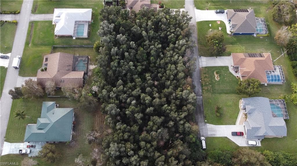 6888 Eagle ST FORT MYERS, FL 33966