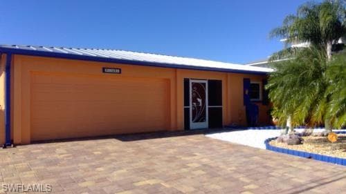 11491 Island AVE MATLACHA, FL 33993