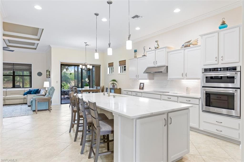 20194 Corkscrew Shores BLVD