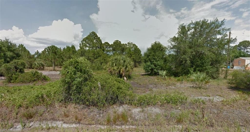 345 Brida ST CLEWISTON, FL 33440