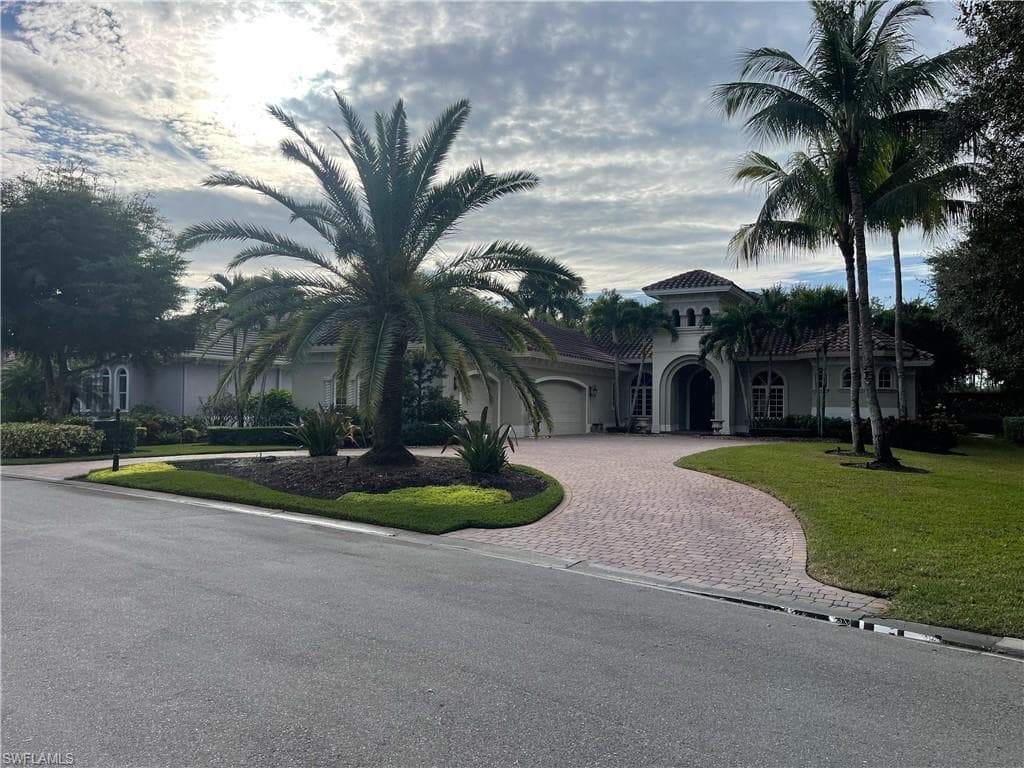 18580 Verona Lago DR MIROMAR LAKES, FL 33913