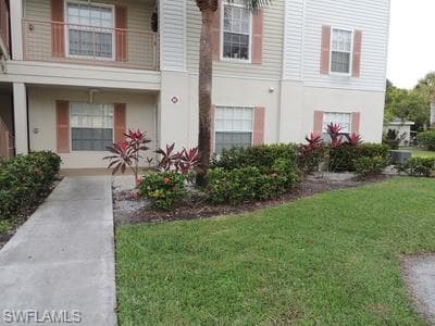 1757 Four Mile Cove PKY 316 CAPE CORAL, FL 33990