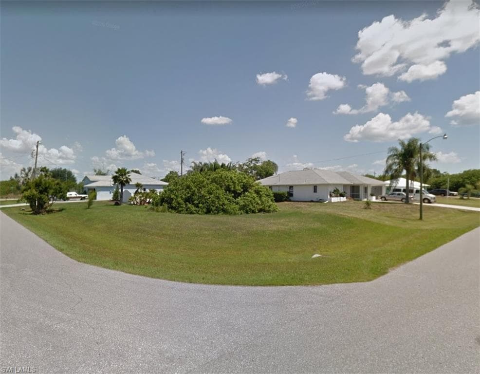 10163 Castanet AVE ENGLEWOOD, FL 34224