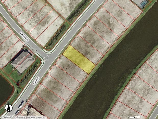 15236 Turin DR NAPLES, FL 34114