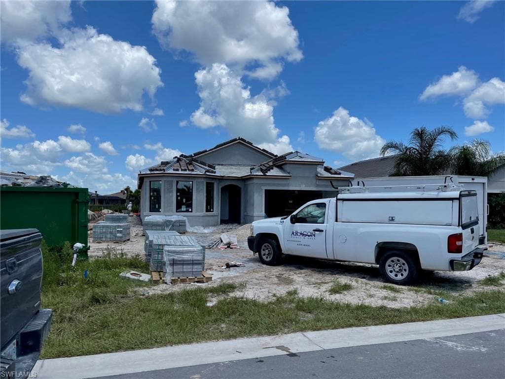 19567 Utopia LN ESTERO, FL 33928