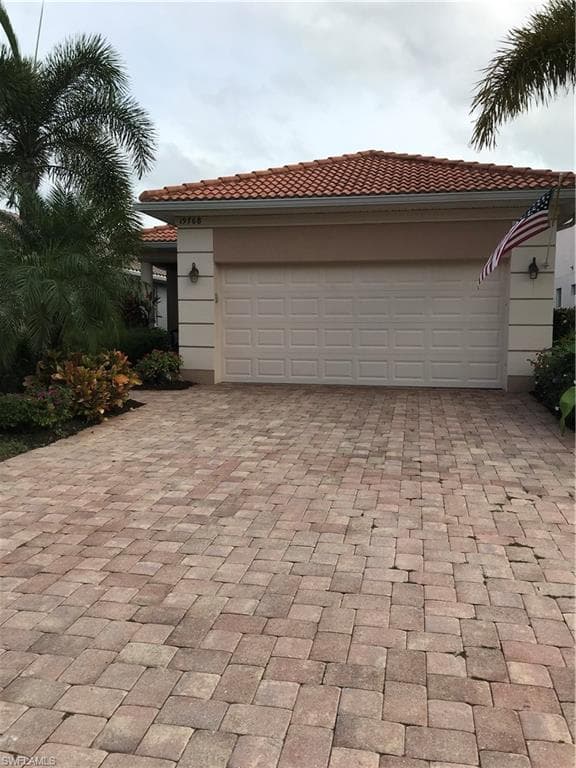 19768 Tesoro WAY ESTERO, FL 33967