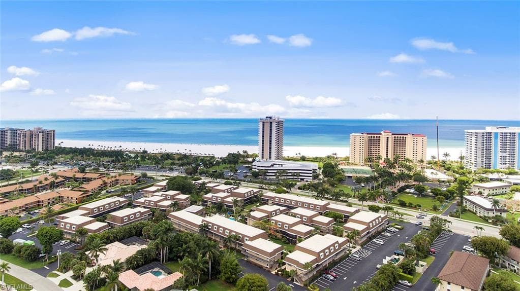 87 Collier BLVD O5 MARCO ISLAND, FL 34145