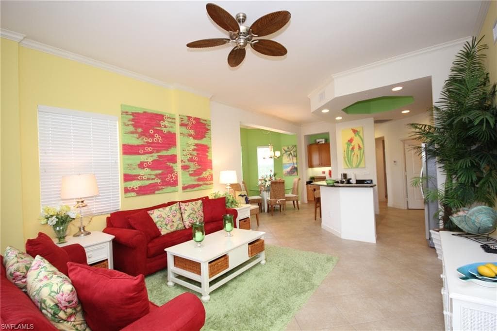 27921 Bonita Village BLVD 9305