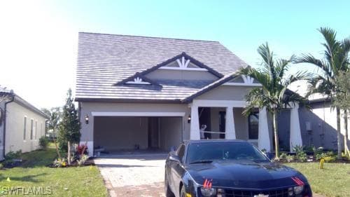 19224 Aqua Shore DR FORT MYERS, FL 33913