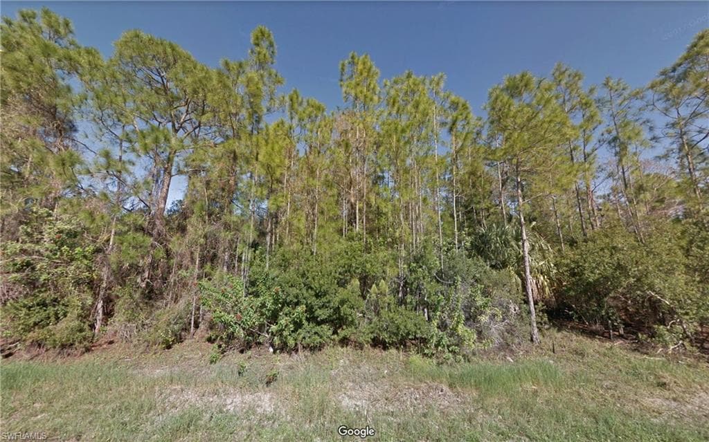 228 Ocean Park DR LEHIGH ACRES, FL 33972