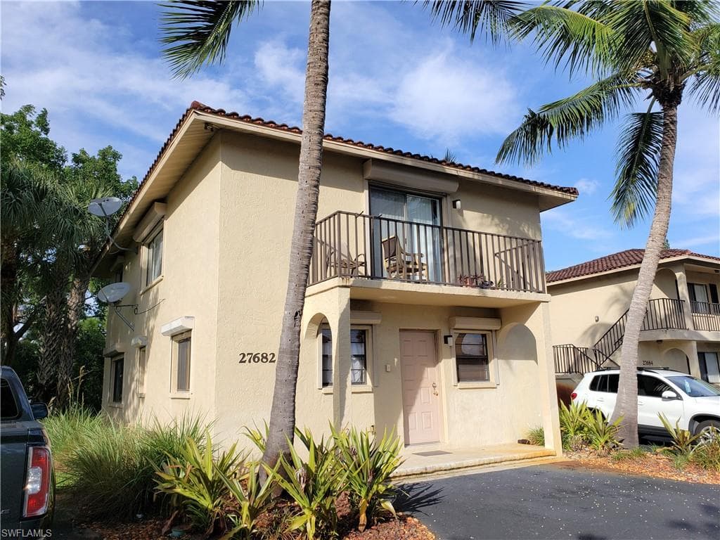 27682 Imperial River RD CH2 BONITA SPRINGS, FL 34134