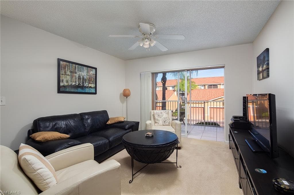 1835 Florida Club CIR 3205 NAPLES, FL 34112