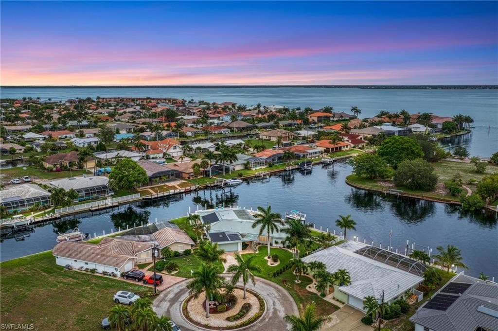 2290 Gulfview RD PUNTA GORDA, FL 33950