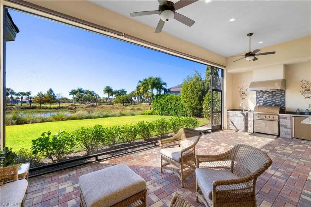 5022 Andros DR NAPLES, FL 34113