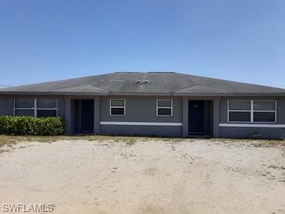 2428-2430 Venice AVE N LEHIGH ACRES, FL 33971