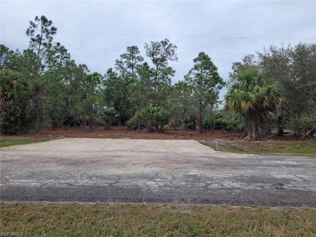 439 Appaloosa AVE CLEWISTON, FL 33440
