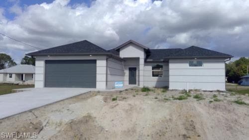 3808 13th ST W LEHIGH ACRES, FL 33971