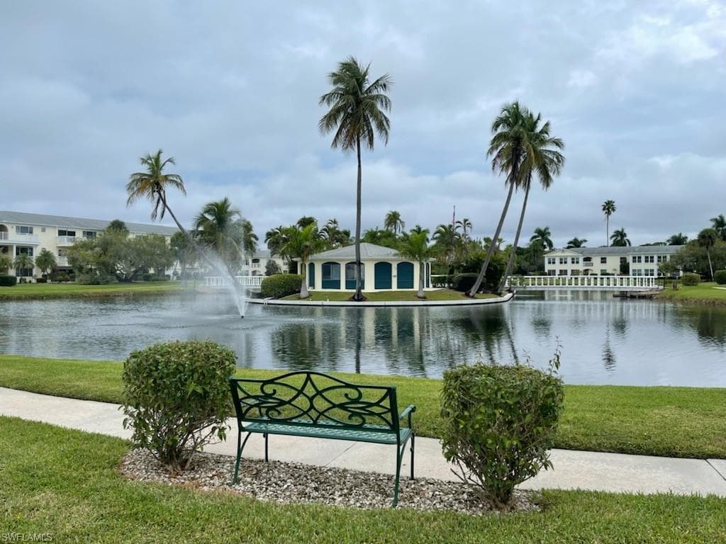 13520 Stratford Place CIR 104 FORT MYERS, FL 33919